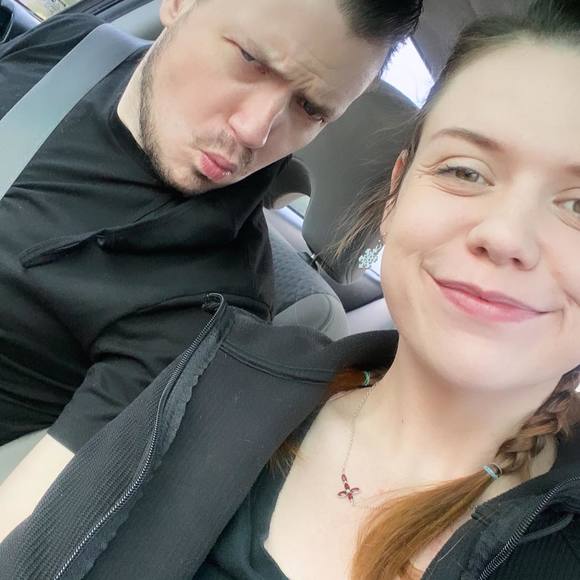 kaitmarietard